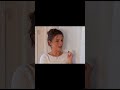 Breatheee Woman 😤 | Tangled Vibes | Cinematic Acting Reel #shorts #acting #movie