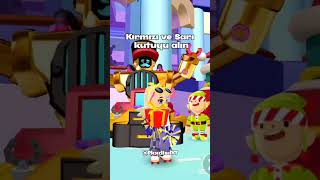 Nasıl Sürpriz Kutu Olunur?