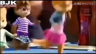 thaichu wathai kau bru meska