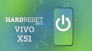 VIVO X51 5G – Keyboard Settings & Text Correction Option Managing