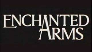 Download Mp3 Enchanted arm ost battle with the queen of Ice Gudang lagu Download Mp3 Enchanted arm ost battle with the queen of Ice