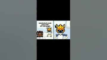 Curse of Aros levels in a nutshell #memes #meme #curseofaros #coa #fyp #foryou #foryoupage