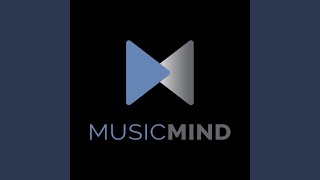 MusicMind 2 - Morning Dawn