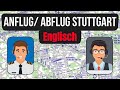 Vfr sprechfunk stuttgart edds auf englisch bzf 1