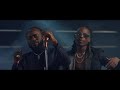 Chop Life Crew - Fakogbe [ft.Tim Lyre & MOJO] (Official Music Video)