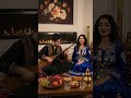بیا یار جان که مطلب دارم امشب دمبوره زیبا و خاطره انگیز هزاره گی