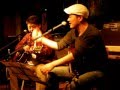 だいだらぼっち ライブ3