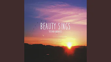 Beauty Sings