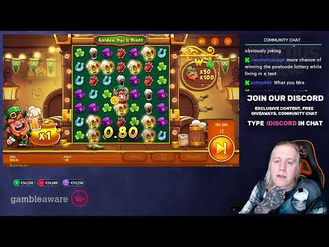 Aprobar suerte con bingo aser si nos ganamos los 30 mil Dólares amigos
