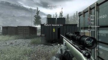 MrSandyy vs G-Mouze fast Skunk