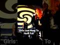 Girls Just Want To Have Fun - Cyndi Lauper #shorts #popshorts #viralsong #cyndilauper #remix #music