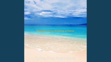 Backdrop for Lockdown