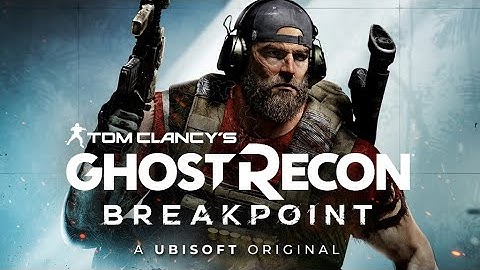 ghost recon breakpoint part 8