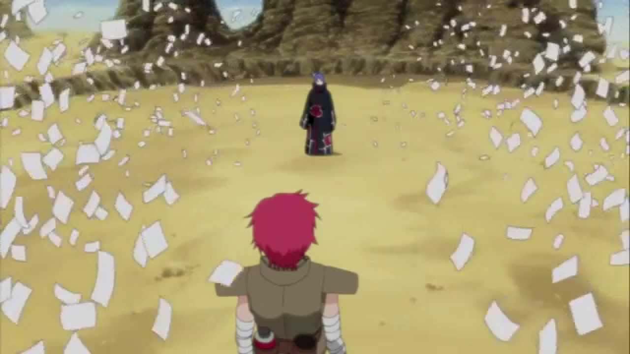Sasori vs Konan Maxresdefault