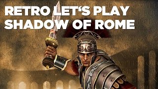 retro-hrajte-s-nami-shadow-of-rome-2005