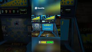 aw hell nah now he into dunko. | #gaming #shorts #fy #clip #gamingclip