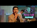 Kerem Xelîl Nazdarê 2025 الفنان كرم خليل اغنية ناذداري Kerem Xelîl Nazdarê 2025 الفنان كرم خليل اغنية ناذداري