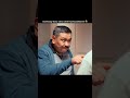 OPPOQ KUYOV😂/YANGI SUPER KOMEDIYA FILM/ #film #blackpink #komediya#qirgiziston