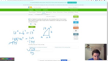 8th Grade R.4 IXL Part 1
