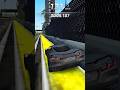 extreme car driving simulator race l extreme car driving simulator l  #extremecardrivingsimulator