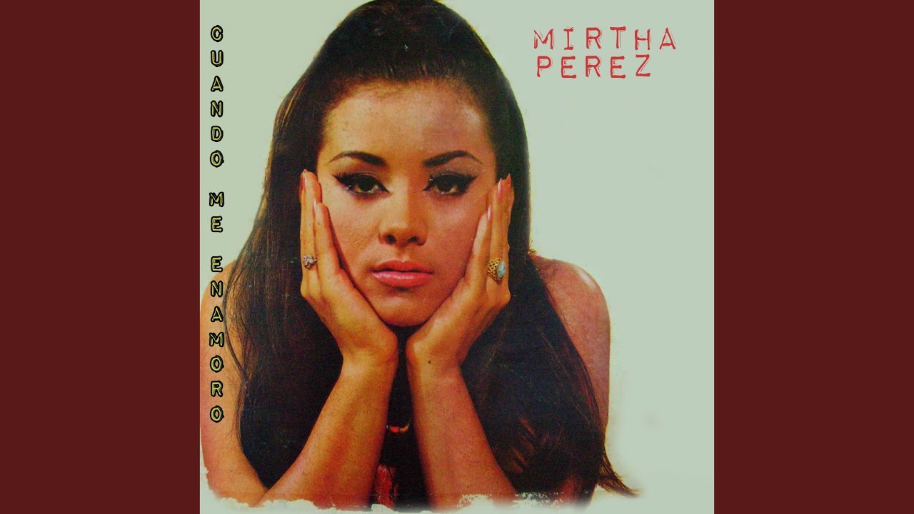Nadita De Nada YouTube Music