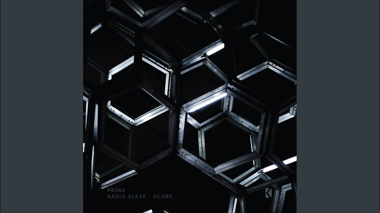 Watch Radio Slave (Original Mix) on YouTube Watch Radio Slave (Original Mix) on YouTube