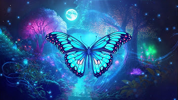 Si Este Video Aparece En Tu Vida, Toda La Bendición Del Universo Llegará A Ti - Amor, Salud Y Din...