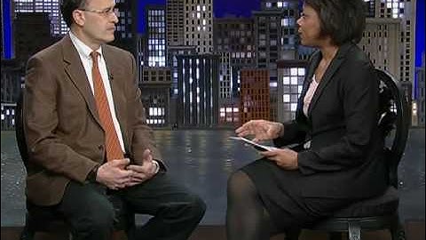 Get Help for Chronic Depression-Part II Youtube