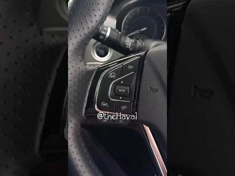 Haval H2 1.5T