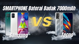 HP MU06 Laptop Notebook Battery Unboxing | 3 Years Warranty