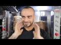 Yashka shawarma takes over israel