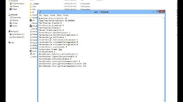 How to fix Battlefield 4 Has stopped working - Windows 8 64bit