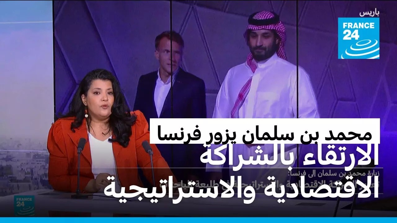 ��� ����� ������� �� ����� ������ ������� �� �� ��� ������� ����� ������
 - نشر قبل 10 دقيقة