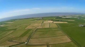 hoverthings flip 260 fpv