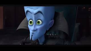 YOU CALL THIS PREDICTABLE!!!! #meme #memefunny #funny #Megamind #trending #fyp Net Worth