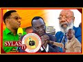 MAPYA YA IBUKA TUME YA UCHANGUZI YA TAO TAMKO HILI CHADEMA CHAUMA CUF NA CCM JOTO KUPANDA MAPYA YA IBUKA TUME YA UCHANGUZI YA TAO TAMKO HILI CHADEMA CHAUMA CUF NA CCM JOTO KUPANDA