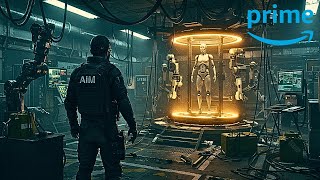Top 10 Low-Budget Sci-Fi Thrillers BETTER Than Blockbusters | On Netflix, Prime and more