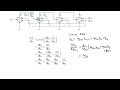 Vanishing and exploding gradients in RNNs (NLP817 9.5)