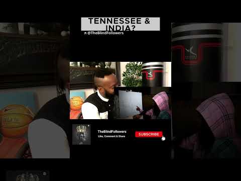 Black People Can't Name ONE African Country 2