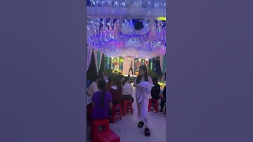 Hát Đám Cưới quê Cực Bốc 2025 Nhạc sống cực sôi động Organ Quốc Cường #nhacsong