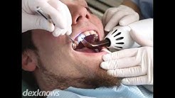 Williston General Dentistry Williston FL 32696-2135 