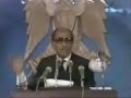 السادات من 31 سنة Flv السادات من 31 سنة Flv
