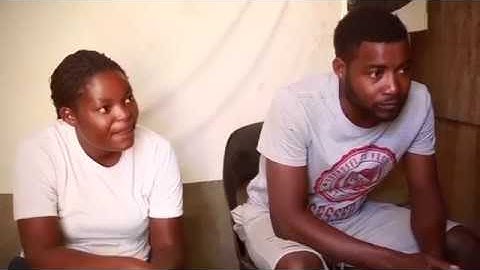 HIV Index Tracking & Testing strategy helps to find the missing HIV+