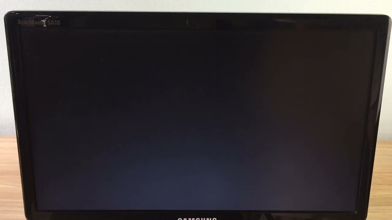 How to double the speed of Windows 11