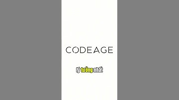 Viên Uống Kích Thích Mọc Tóc, Giúp Tóc Chắc Khỏe Hair Vitamins Codeage