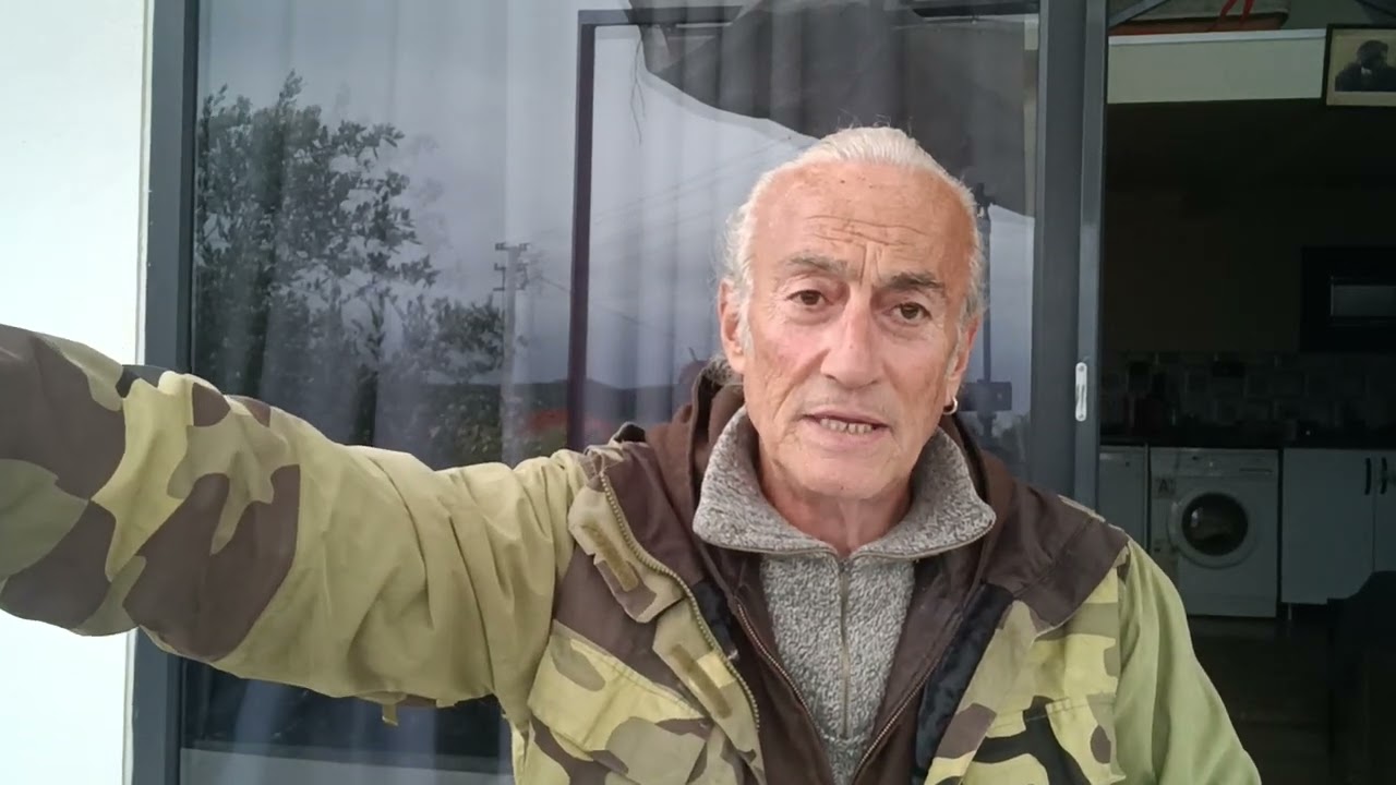 KÖY EVİNDEN TAŞINIYORUM.. VE BAŞİMA GELENLER 😲😤