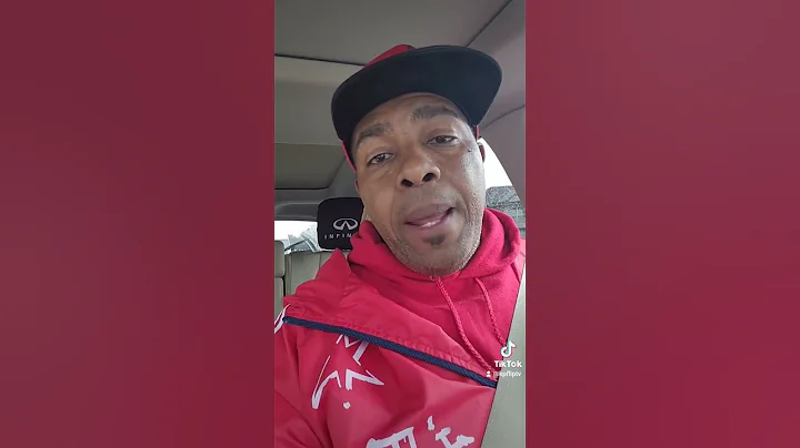 I gotta get it by any means necessary