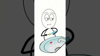 Anyone Is Related...?