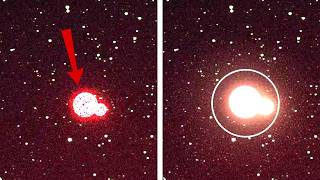 James Webb Telescope Captures The Clearest Image Ever Seen In History!