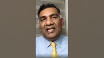 New Video: Quickbooks/Xero Bookkeeping Cleanup Checklist